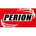PERION