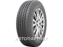TOYO 235/65 R17 104H Open Country U/T