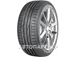 Nokian Tyres 285/60 R18 116V Hakka Blue 2 SUV