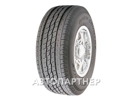TOYO 285/65 R17 116H Open Country H/T