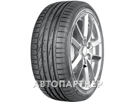 Nokian Tyres 215/55 R17 98W Hakka Blue 2 XL