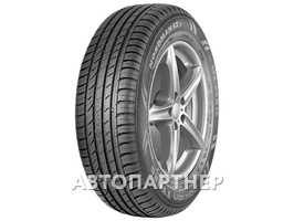 Nokian Tyres 155/70 R13 75T Nordman SX2