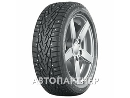 Nokian Tyres 225/50 R17 98T Nordman 7 Studded шип XL