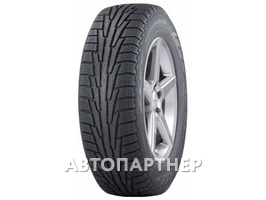 Nokian Tyres (Ikon Tyres) 185/65 R15 92R Nordman RS2 фрикц XL