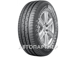 Nokian Tyres 215/70 R15С 109/107R Hakka Van