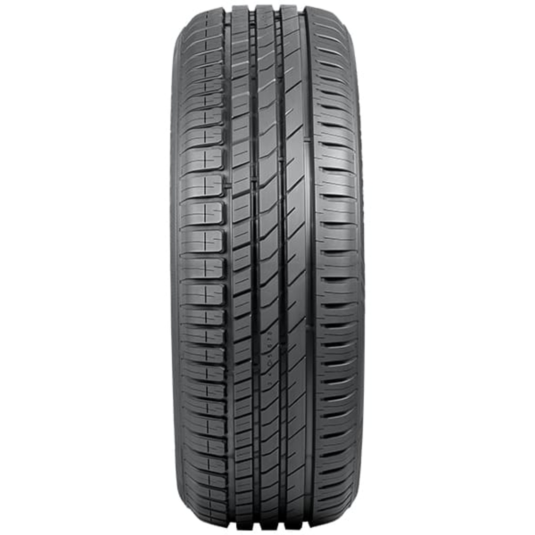 Шины IKON TYRES 185/65 R15 88H Nordman SX3 купить в Кунгуре, цены в  интернет-магазине «Автопартнер»