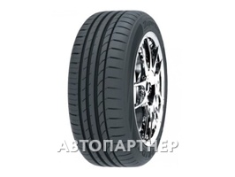 WestLake 205/40 R17 84W Z-107