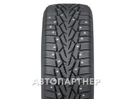 IKON TYRES 225/70 R16 107T Nordman 7 SUV шип