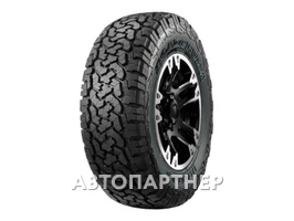 Roadcruze 31/10.5 R15 109S RA1100