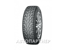 Yokohama 225/70 R16 107T IceGuard Stud iG55 шип