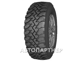 Forward 205/75 R15 97Q Safari 540 камерная