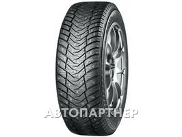 Yokohama 285/50 R20 116T IceGuard Stud IG65 шип