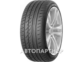 TORERO 185/60 R14 82T MP47