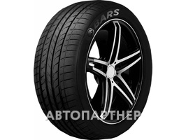 BARS 195/60 R15 88V UZ200