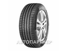 GISLAVED 215/60 R16 95V PremiumControl