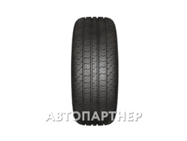 ATTAR 215/65 R16 98H S02