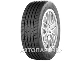 Cordiant 235/65 R17 108H GRAVITY SUV