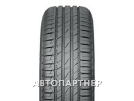 Nokian Tyres 235/65 R17 104H Nordman S2 SUV