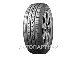 Cordiant 175/70 R13 82H Road Runner PS-1