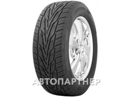 TOYO 265/65 R17 112V Proxes ST3
