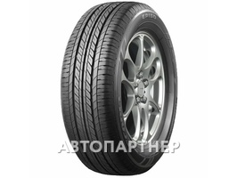 Bridgestone 185/60 R14 82H Ecopia EP150