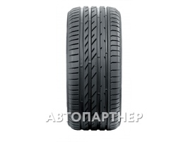 Nokian Tyres 235/45 R18 94W Nordman SZ 2