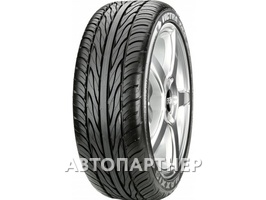 MAXXIS 275/40 R20 106V МА-Z4S Victra