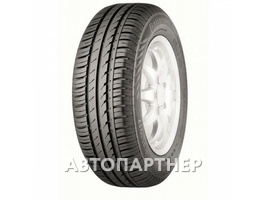 Continental 185/65 R15 88T Eco Contact 3