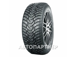 Nokian Tyres (Ikon Tyres) 215/55 R17 98T Nordman 8 Studded шип