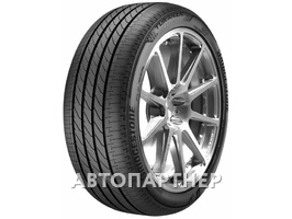 Bridgestone 235/45 R18 98Y Turanza T005 XL