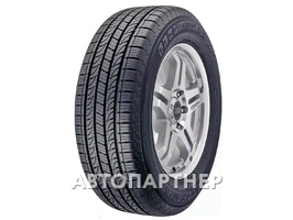 Yokohama 285/65 R17 116H Geolandar H/T G056 M+S