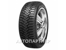 Sailun 235/55 R17 103T Ice Blaser WST3 шип