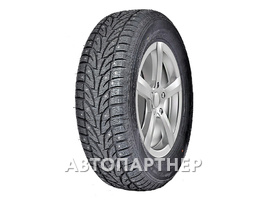 Sailun 235/65 R16С 115/113R Ice Blazer WST1 шип