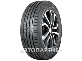 Nokian Tyres 205/60 R16 92H Nordman SX3